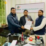 sitapur