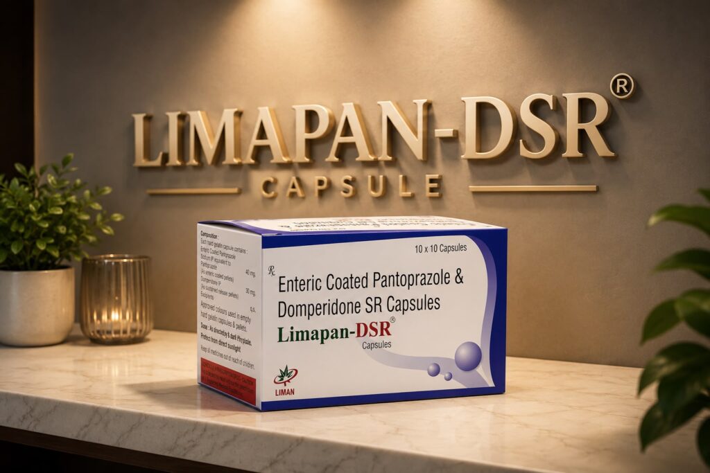 limapan dsr 3d