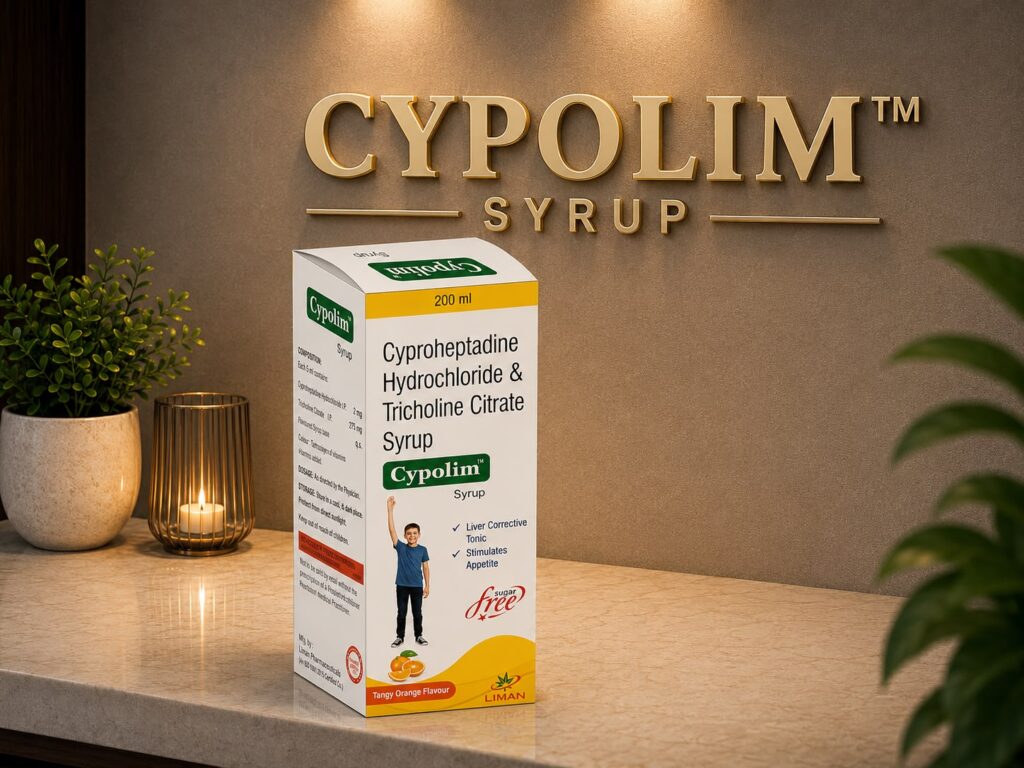 cypolim
