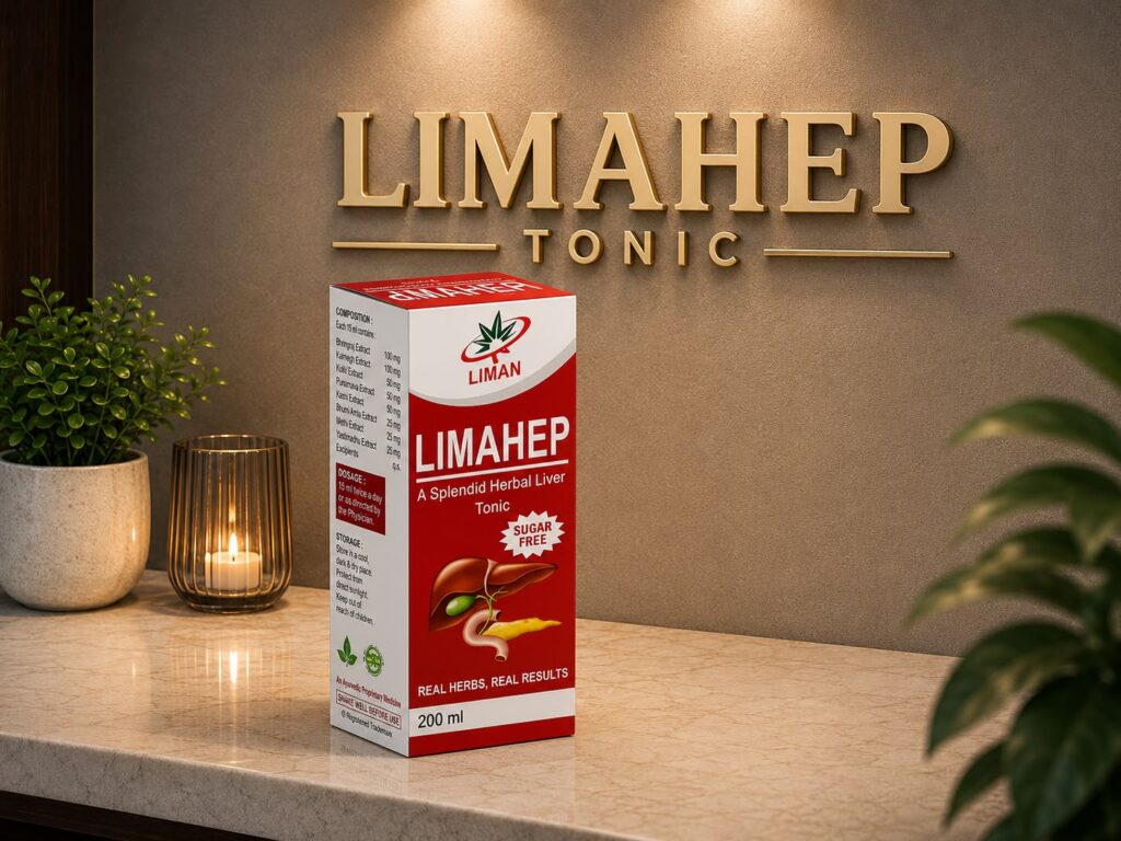 limahep