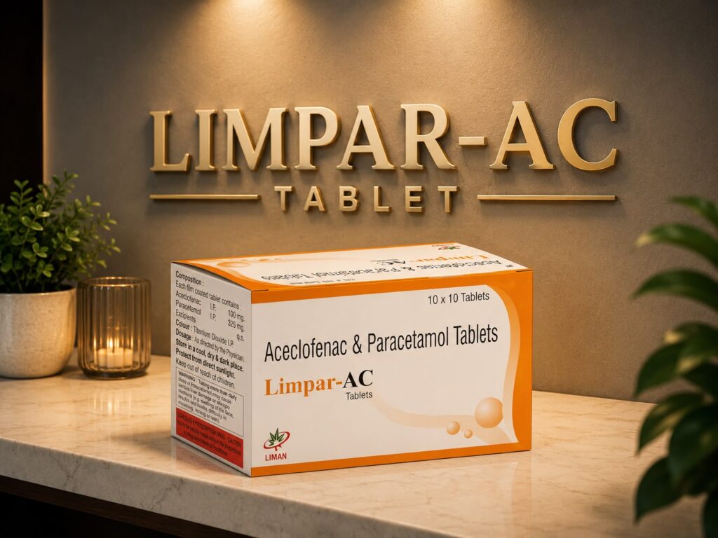 limpar ac
