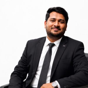 Mujahidusslam​