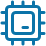 Processor 1